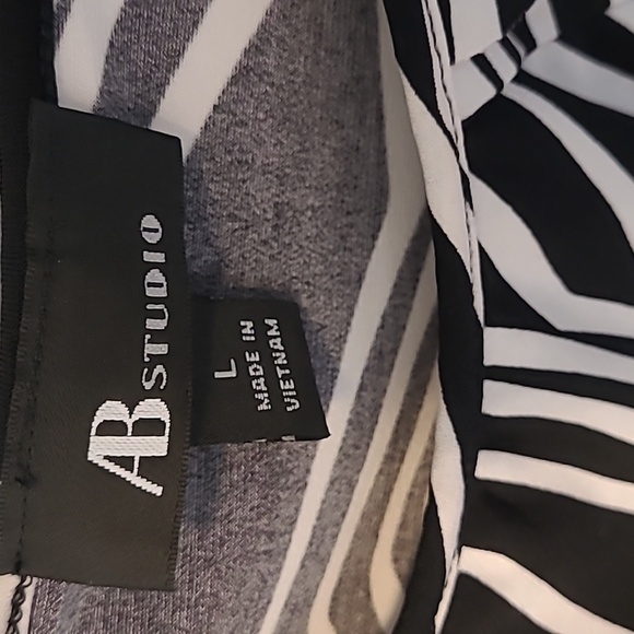 AB Studio - Picture 2 of 3